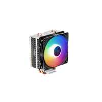 кулер Deepcool Gammaxx 400K