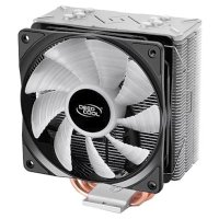 кулер Deepcool Gammaxx GT