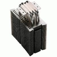 кулер Deepcool Gammaxx S40