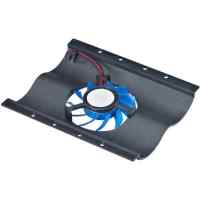 кулер Deepcool Icedisk 1