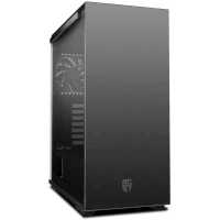 корпус Deepcool Macube 310P BK