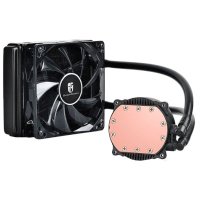 кулер Deepcool Maelstrom 120T