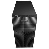 корпус Deepcool Matrexx 30