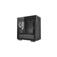 корпус Deepcool Matrexx 40 3FS