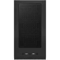 корпус Deepcool Matrexx 40