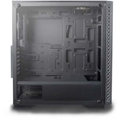 корпус Deepcool Matrexx 50 Black