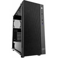 корпус Deepcool Matrexx 55 Mesh