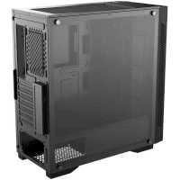 корпус Deepcool Matrexx 55 V3 ADD-RGB 3F
