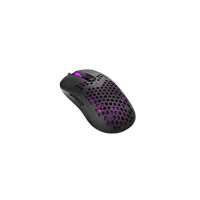 мышь Deepcool MC310 Black Черный