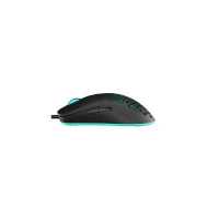 мышь Deepcool MC310 Black Черный