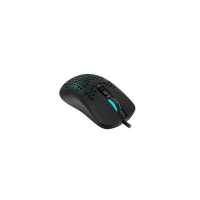 мышь Deepcool MC310 Black Черный