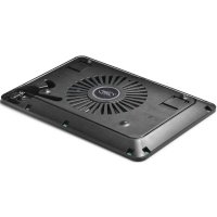охлаждающая подставка DeepCool N2 Kawaii Style Зеленый