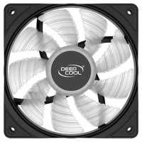 кулер Deepcool RF120W