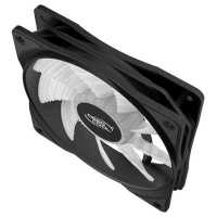 кулер Deepcool RF120W