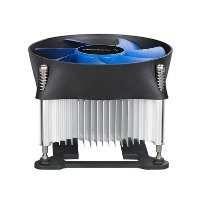 кулер Deepcool Theta 20 PWM 1700
