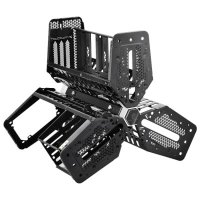 корпус Deepcool Tristellar SW