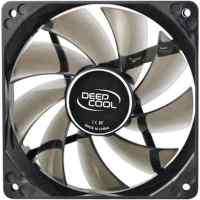 кулер Deepcool Wind Blade 120 White