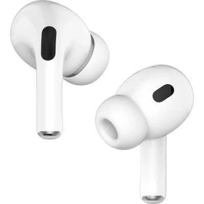 гарнитура Defender Apods Pro White 63923