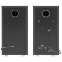 колонка Defender Aurora M30
