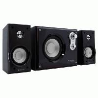 колонка Defender AVANTE M30 Черный