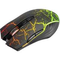мышь Defender Commander GM-511 Черный