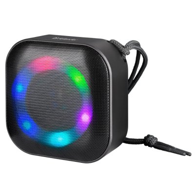 портативная колонка Defender Enjoy 10 Black