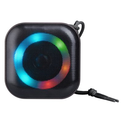 портативная колонка Defender Enjoy 10 Black