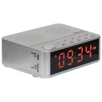 колонки Defender Enjoy M800 Silver