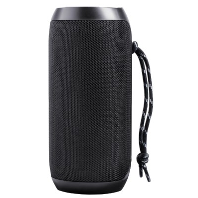 портативная колонка Defender Enjoy S100 Black