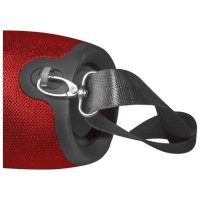 колонки Defender Enjoy S900 Red