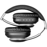 гарнитура Defender FreeMotion B545 Black