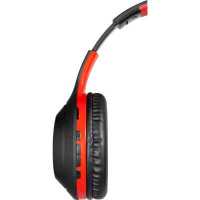 гарнитура Defender FreeMotion B560