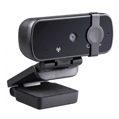 веб-камера Defender G-lens 2593 черный
