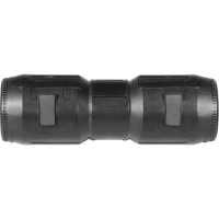колонка Defender G46