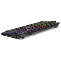 клавиатура Defender Gelios GK-174DL Черный