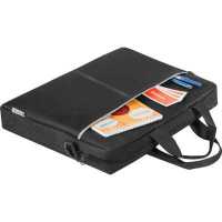 сумка Defender Lite 26086 черный