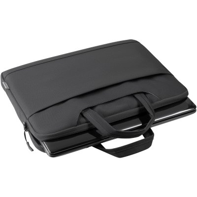 сумка Defender Omny 26135 черный