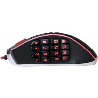 мышь Redragon Legend