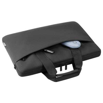 сумка Defender Shieldy Black 26145 черный