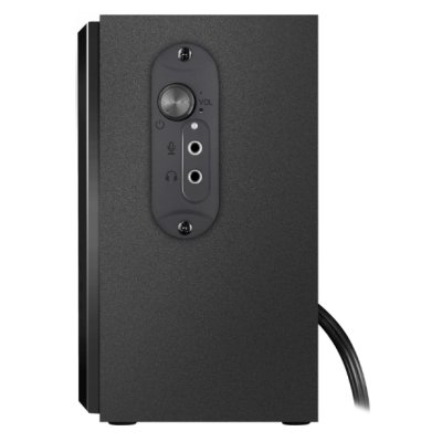колонки Defender SPK 270 Black