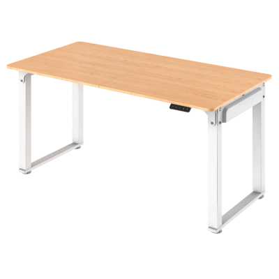 компьютерный стол Defender Tano Oak