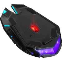 мышь Defender Trigger GM-934 Черный