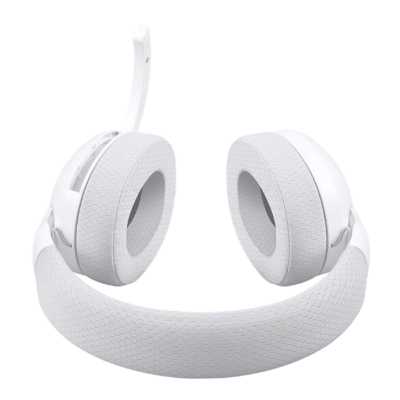 гарнитура Defender Triple White