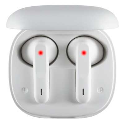 наушники Defender Twins 920 White