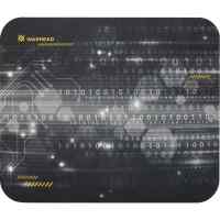 мышь Defender Warhead MPH-1600 Черный