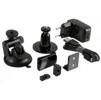 веб-камера Defender WF-10 HD Black