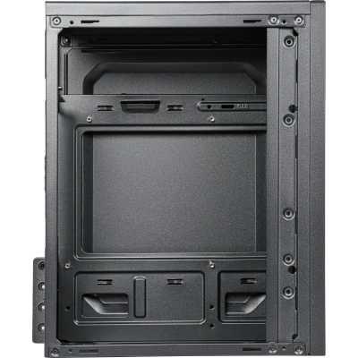 корпус Defender X11 Black
