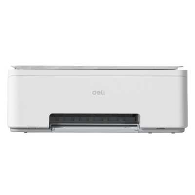 МФУ Deli D516W Белый