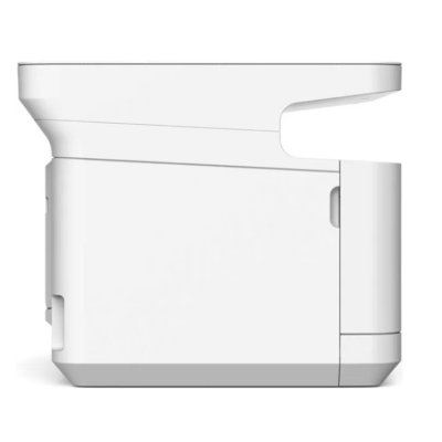 МФУ Deli M2000DNWs Белый
