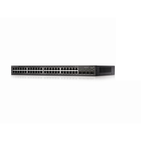 коммутатор Dell 210-27778